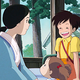 Illustration for article titled Mothers Day Special: Interview w/ Mayushi a Short Article About iMy Neighbor Totoro /i